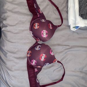 Victoria secret bra